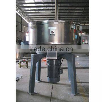 Color Mixer Machine for Extruder/ Extruder Auxiliary Equipments photo-2