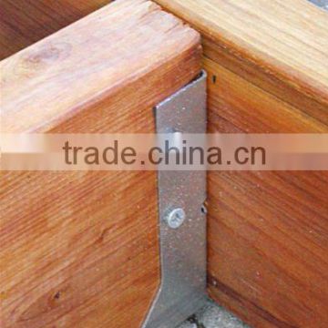 joist hanger