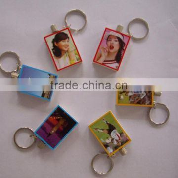 sell no.001 plastic million times match,million times lighter