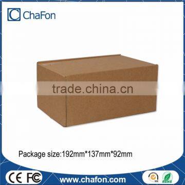 Android 4.22 Rfid Handheld Nfc Long Distance Reader photo-5