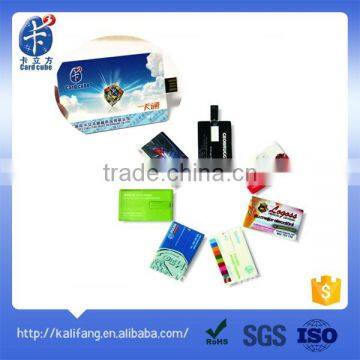 1gb 512mb Usb Flash Disk photo-5