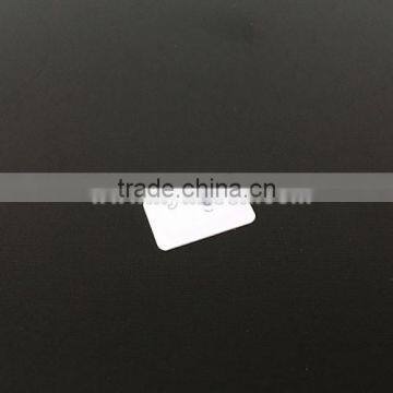 Nfc Reader hf 13.56MHz RFID Antenna Reader Tag for Rfid Jewelry Management System photo-4