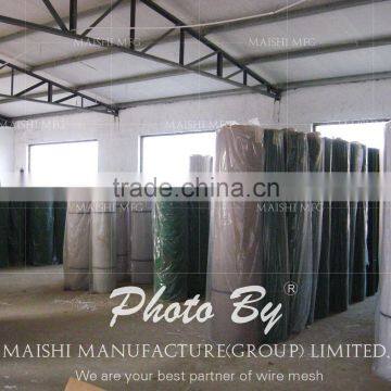 LDPE Plastic Wire Mesh photo-4