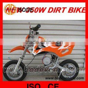 NEW ELECTRIC DIRT BIKE ENVIRONMENTAL(MC-203)