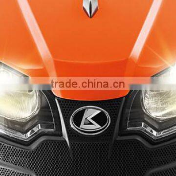 FARMING TRACTOR L-4018 New Model photo-4