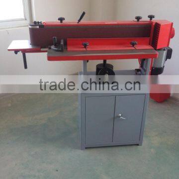 MM2315 6x9 belt disc sander