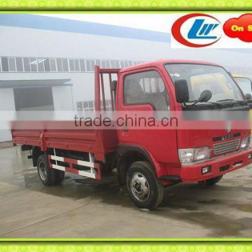 Light Cargo Truck,china light trucks,china mini trucks