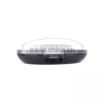 Plastic Bluser Empty Containers photo-6