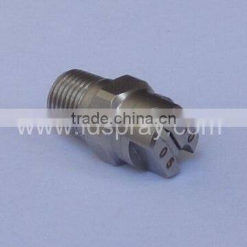 Pressure Washing Veejet Spray Nozzle photo-4