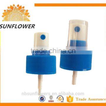 Wholesale Shampoo Conditioner Colorful Dispenser Pump photo-2