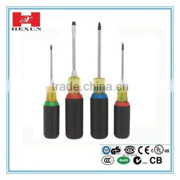 Heavy Duty Screwdriver photo-4