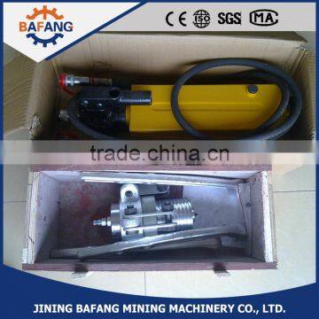 High Quality Hydraulic Bearing Puller Price/5t/10t Hydraulic Rama photo-3