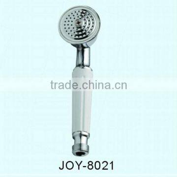 [2013 Newest Version] Fashion-business JOY-8021 Shower Heads With Arm