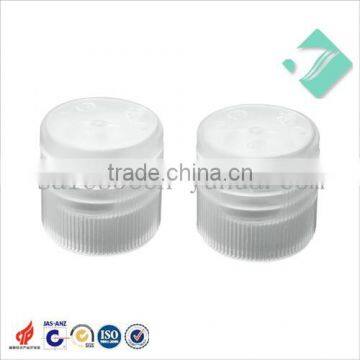 Screw Cap Hot Quality Cap With Bottle CP-2001 photo-2