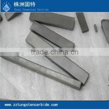 tungsten carbide shim for cnc inserts