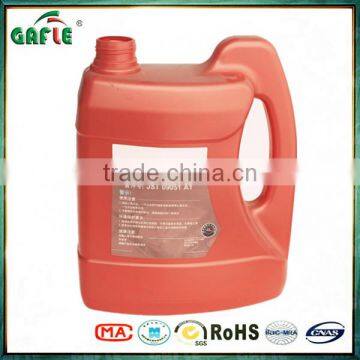 antifreeze coolant made in china