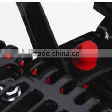 JG50 Petrol Breaker photo-6