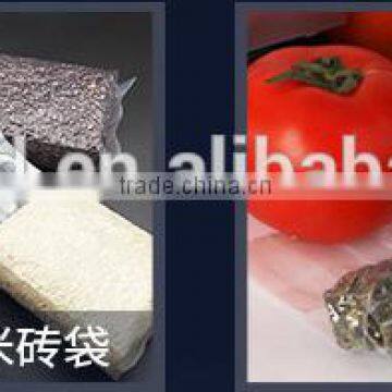 Plastic Manaul Seal Machine photo-5