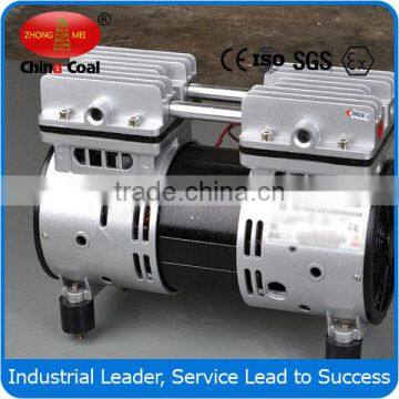 Oil Less Small Air Compressor Wholesaler