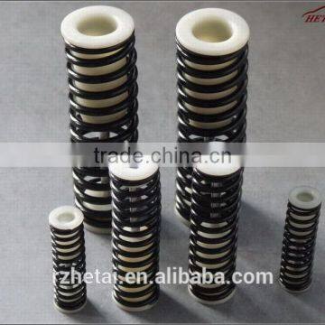 Spiral Spring photo-5