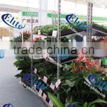 651 Shelf for the Flower and Pot Plant Trolley photo-2