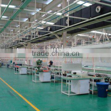 Assembly Line photo-2