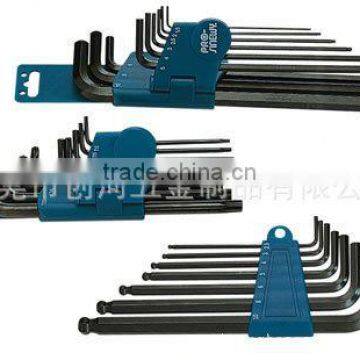 Lowest price preset type torque wrench wholesale!