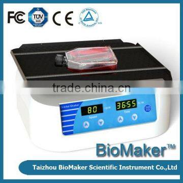 laboratory Table type Universal Shaker with best price