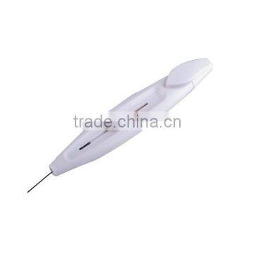 Diabetic Foot Test Monofilaments photo-3