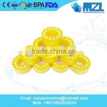 MZL Popular PTFE Thread Seal Tape With Silicon Core