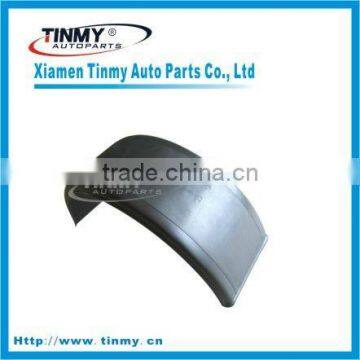 Trailer Plastic Fender