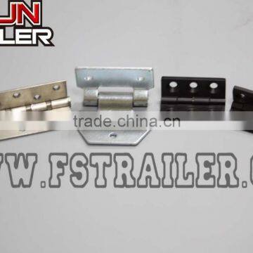 2016 Various Types of Hinges for Sale photo-4