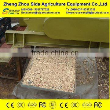 2015 Multifunction Full Automatic Cassava Flour/Garri Processing Machines photo-2