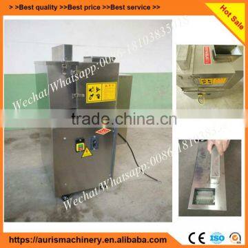 5-700g Dough Balls With the Same Weight/dough Ball Cutter photo-6