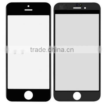 Front Glass for Iphone 6 Glass Replacment