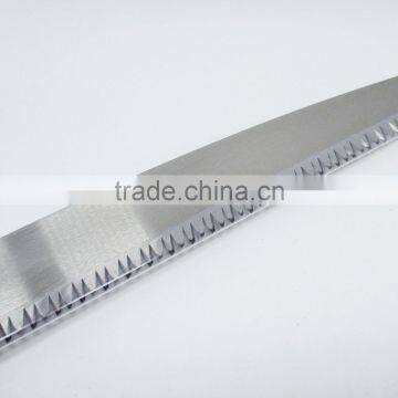 Hot Selling Sk5 Carbon Steel Blade Hand Saws for Cutting Trees Garden Saw for Wood With Plastic Handle photo-5
