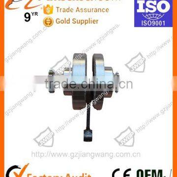 China Durable Ciguenal de Motocicleta photo-3