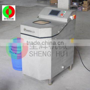 Shenghui Machine Direct Sale High Quality Food Dehydrator Machine,industrial Food Dehydrator,fruit and Vegetable photo-5