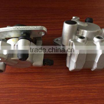 HISUN 500cc ATV Spare Parts Front Brake Caliper P107000441100000 photo-4