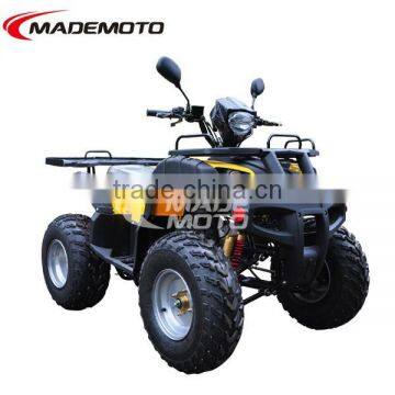 2015 Hottest Gas 150cc 4 Stroke ATV for Sale