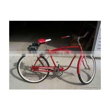 43cc bike engine assembly kit