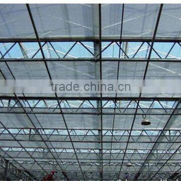 3% UV Shade Net photo-3