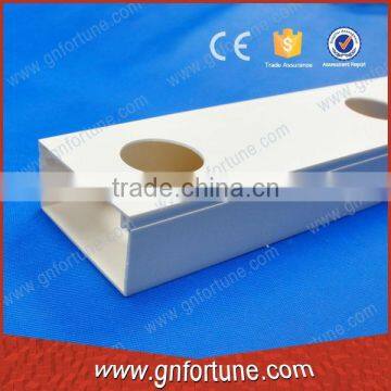 Most Popular NFT Hydroponic Strawberry Channel photo-2