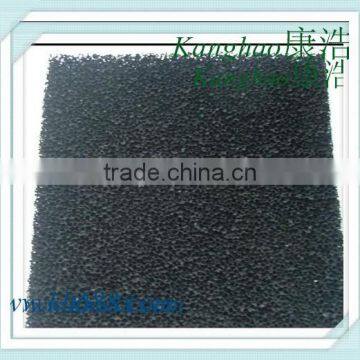 swimming pool filter, washable activated carbon filter, water based air filter, industrial activated carbon water filter