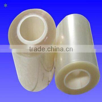 Best Price !! PET Film | PET Polyester Film | BOPET Film photo-4