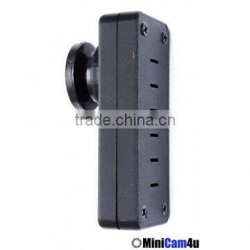 CB-1X02M Micro OTG USB FHD 5MP 1080P Button Camera photo-5