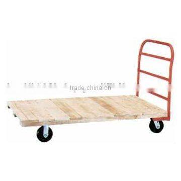 30"X60" Platform handtruck