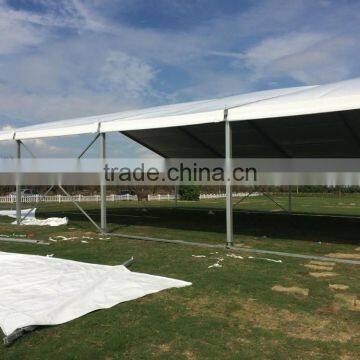Hot Selling Wedding Tent in Nigeria photo-2