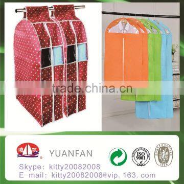 100% pp Non Woven Fabric,Non-woven Material and Handled Style Non Woven Bag Materials