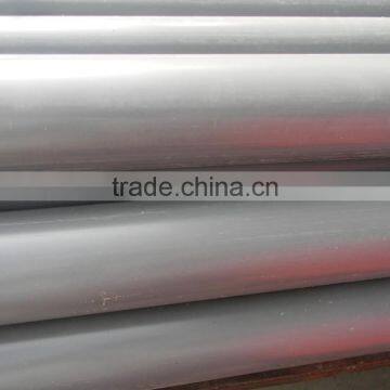 75mm Diameter Pvc Pipe /75 Pvc Water Pipe Factory photo-4